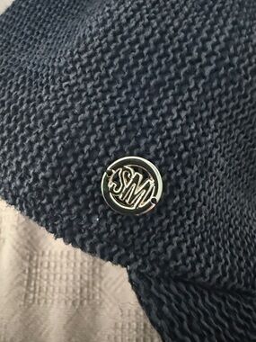 Steve Madden baseball hat